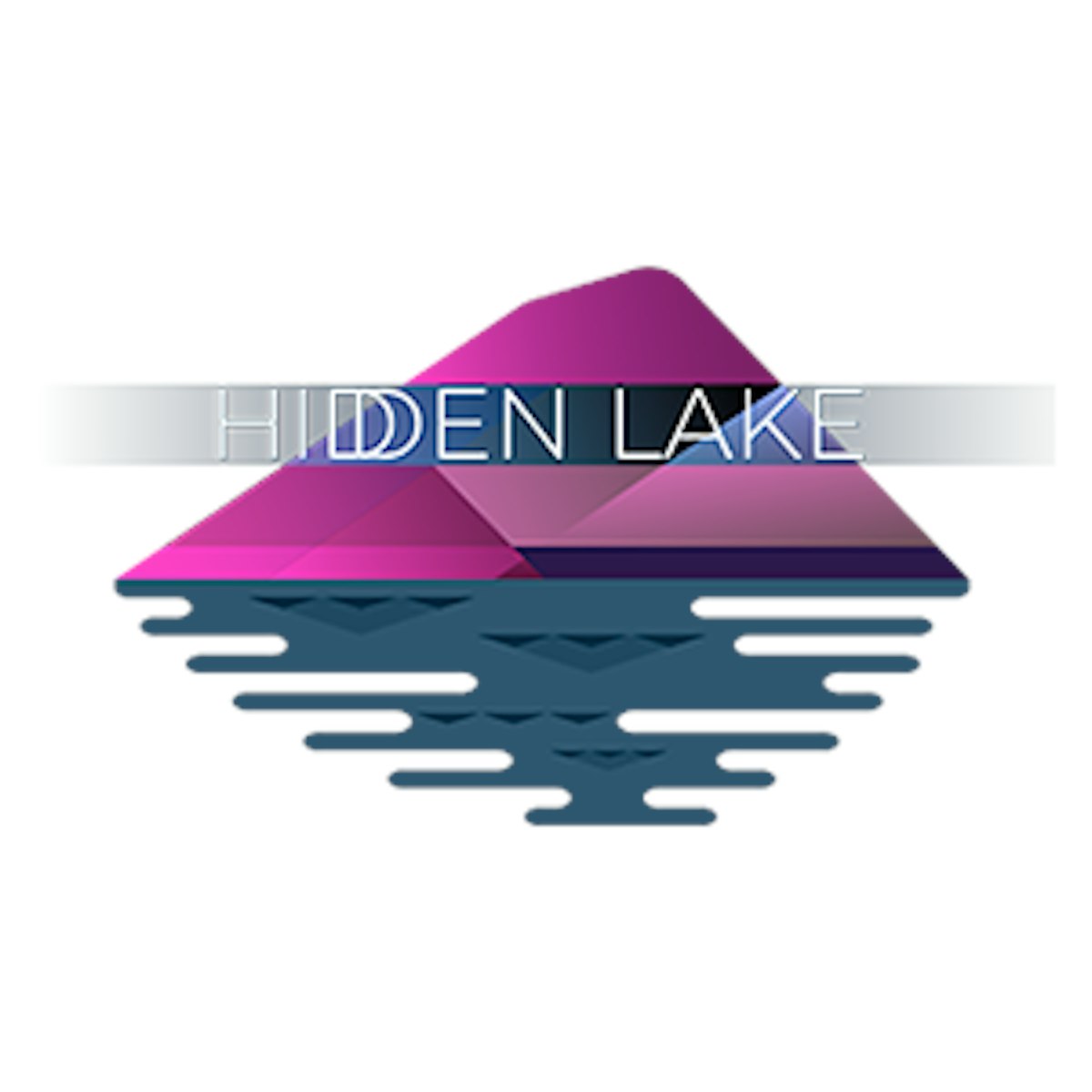 Hidden Lake Your Trail Starts Here Leafly